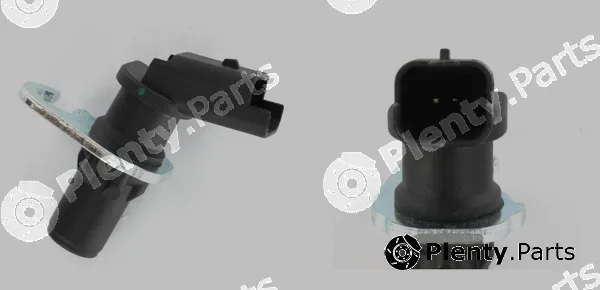 Lucas SEB978 — Sensor, crankshaft pulse
