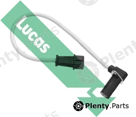 Lucas SEB477 — Sensor, crankshaft pulse