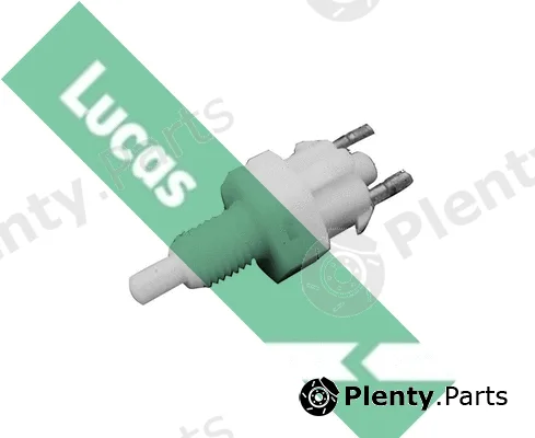 Lucas SMB5010 — Stop Light Switch