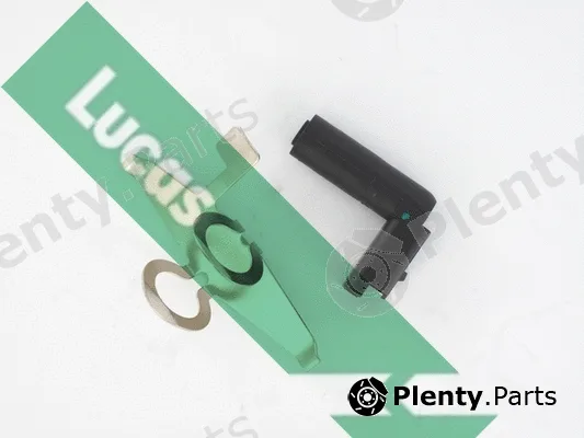 Lucas SEB1795 — Sensor, crankshaft pulse
