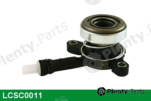 Lucas LCSC0011 — Central Slave Cylinder, clutch