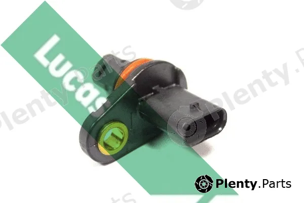 Lucas SEB2031 — Sensor, camshaft position