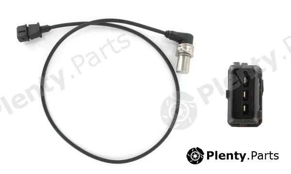 Lucas SEB253 — Sensor, crankshaft pulse