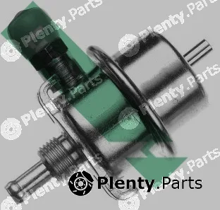 Lucas FDB926 — Fuel Pressure Regulator