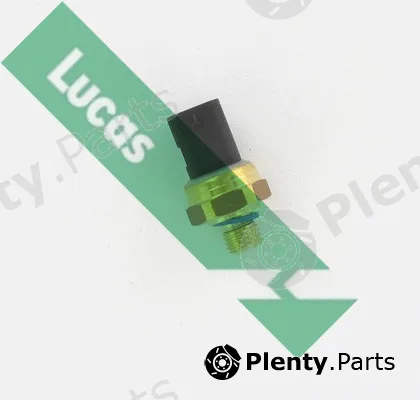 Lucas SOB5022 — Oil Pressure Switch