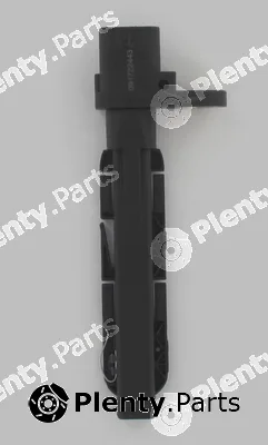 Lucas SEB5170 — Sensor, crankshaft pulse