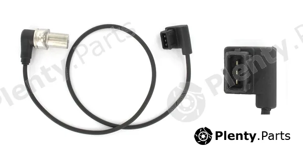Lucas SEB266 — Sensor, crankshaft pulse