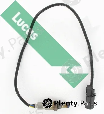 Lucas LEB5468 — Lambda Sensor