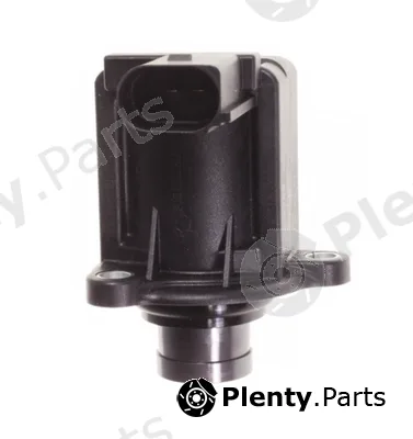 Lucas FDR7032 — Control Valve, air intake