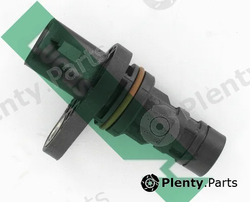 Lucas SEB5094 — Sensor, crankshaft pulse