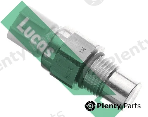 Lucas SNB876 — Temperature Switch, radiator fan