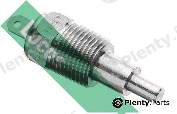 Lucas SNB1416 — Temperature Switch, radiator fan