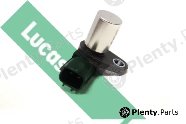 Lucas SEB5023 — Sensor, crankshaft pulse