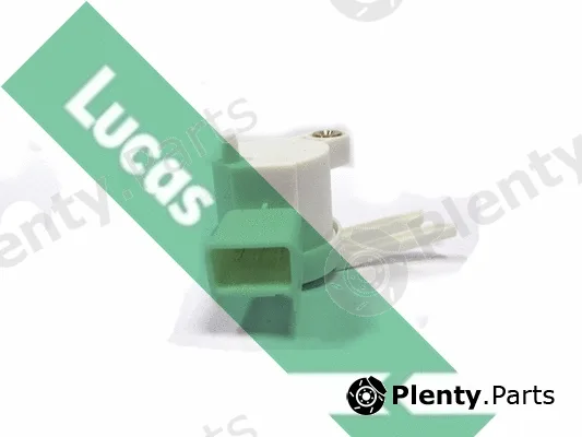 Lucas LSP7006 — Pedal Travel Sensor, brake pedal