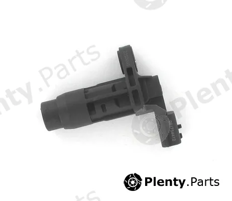 Lucas SEB5137 — Sensor, crankshaft pulse