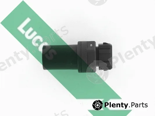 Lucas SEB5064 — RPM Sensor, automatic transmission
