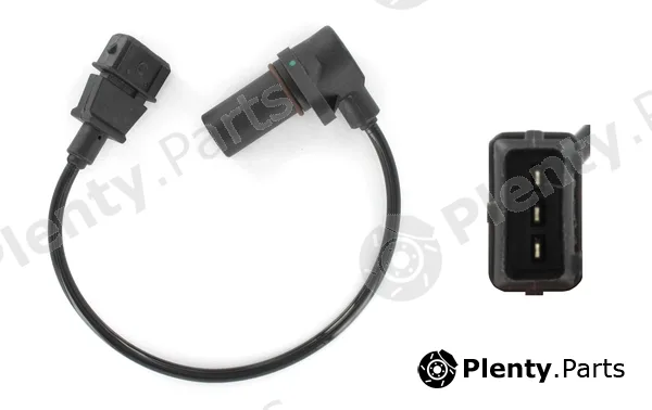 Lucas SEB451 — Sensor, crankshaft pulse