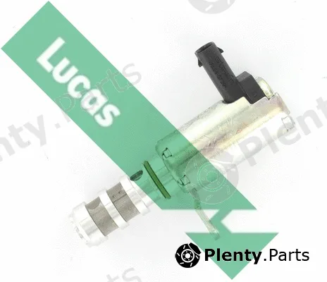 Lucas SEB7786 — Control Valve, camshaft adjustment