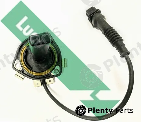 Lucas LLS309 — Sensor, engine oil level