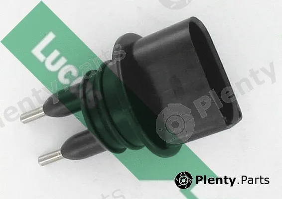 Lucas LLS5600 — Sensor, washer fluid level