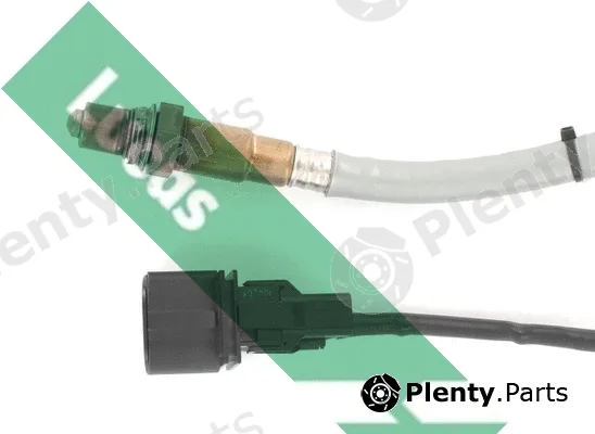 Lucas LEB970 — Lambda Sensor