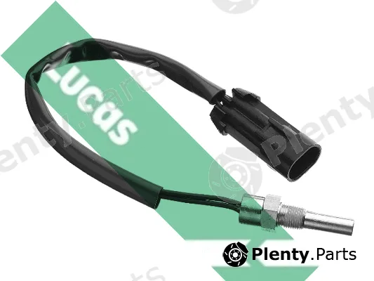Lucas SNB853 — Sensor, coolant temperature