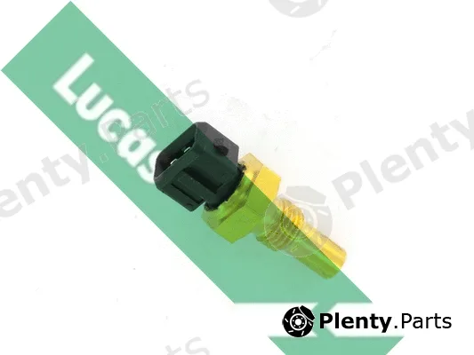 Lucas SNB808 — Sensor, coolant temperature