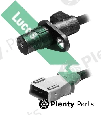 Lucas SEB155 — Sensor, crankshaft pulse