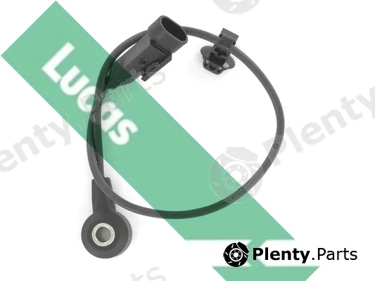 Lucas SEB7755 — Knock Sensor