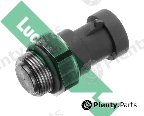 Lucas SNB776 — Temperature Switch, radiator fan