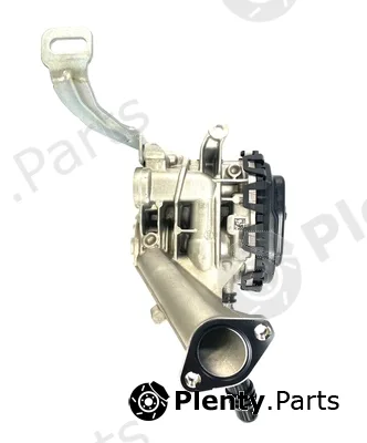 Lucas FDR5034 — EGR Valve