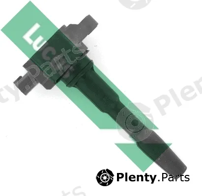 Lucas DMB2035 — Ignition Coil