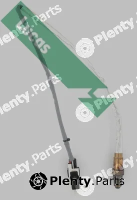 Lucas LEB5303 — Lambda Sensor