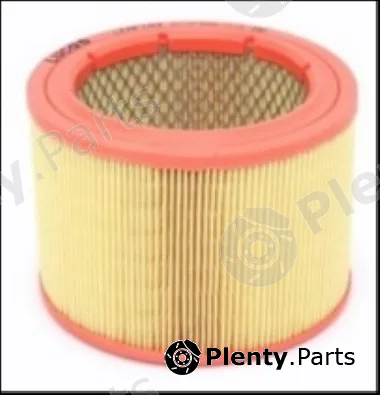 Lucas LFAF103 — Air Filter