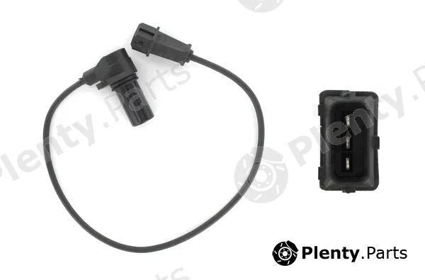 Lucas SEB434 — Sensor, crankshaft pulse