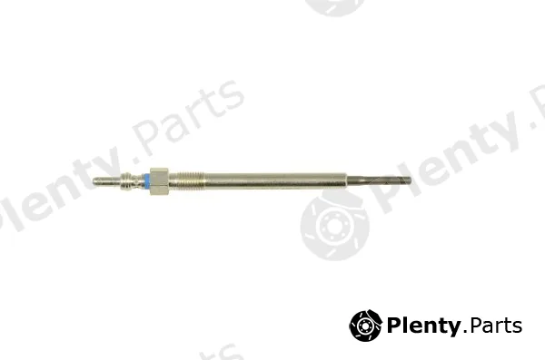 Lucas LP159 — Glow Plug