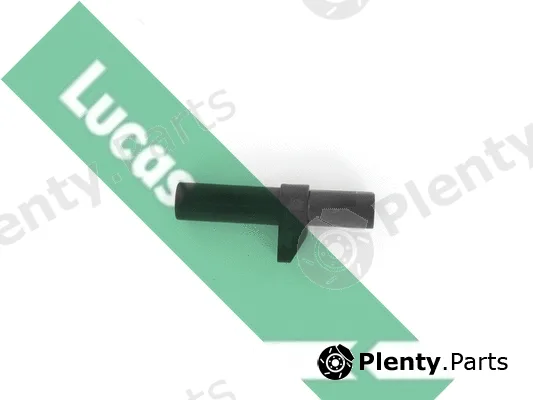 Lucas SEB5058 — Sensor, crankshaft pulse