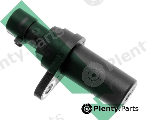 Lucas SEB1029 — Sensor, crankshaft pulse