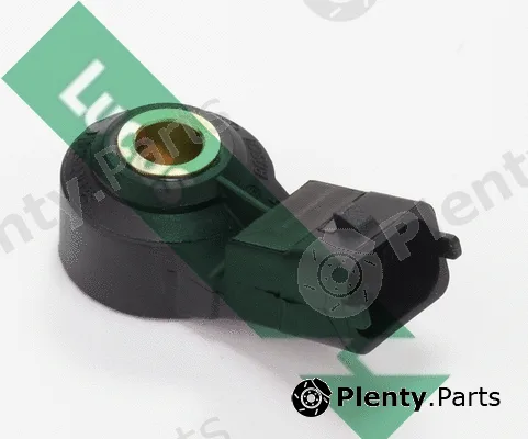 Lucas SEB1917 — Knock Sensor