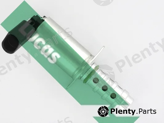 Lucas SEB7820 — Control Valve, camshaft adjustment