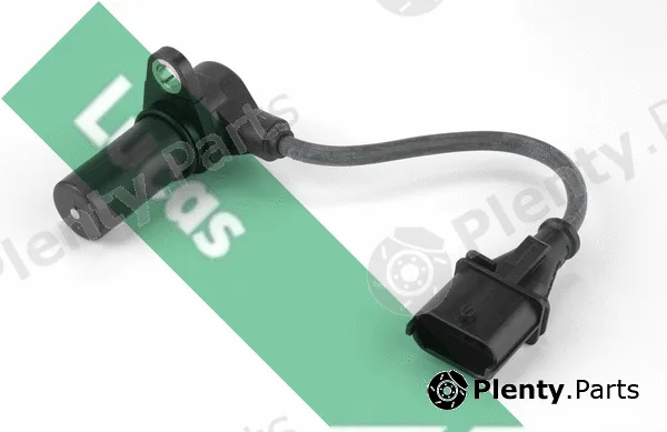 Lucas SEB1210 — Sensor, crankshaft pulse
