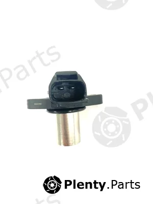 Lucas SEB5159 — Sensor, camshaft position