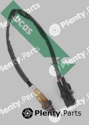 Lucas LEB929 — Lambda Sensor