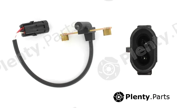 Lucas SEB153 — Sensor, crankshaft pulse
