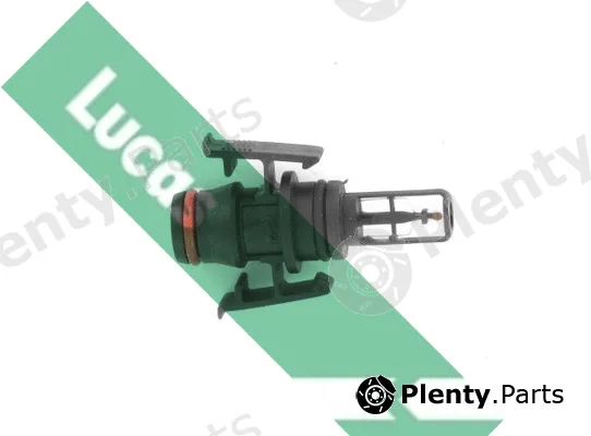 Lucas SNB1138 — Sensor, intake air temperature