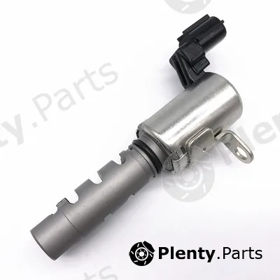 Lucas SEB7842 — Control Valve, camshaft adjustment