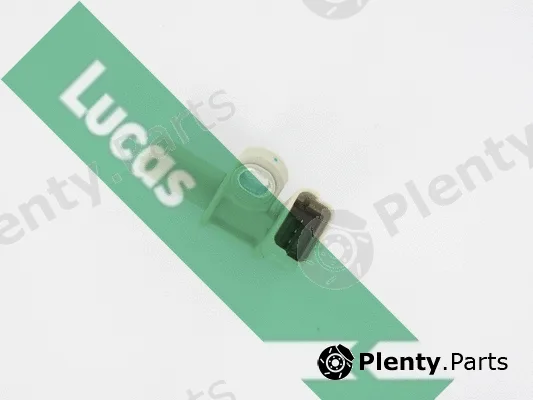 Lucas SEB1032 — Sensor, camshaft position