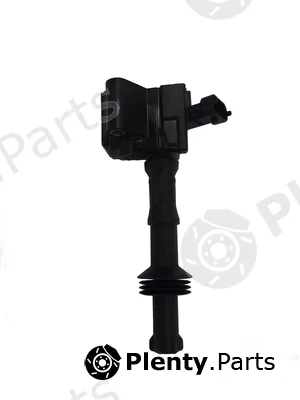 Lucas DMB5083 — Ignition Coil