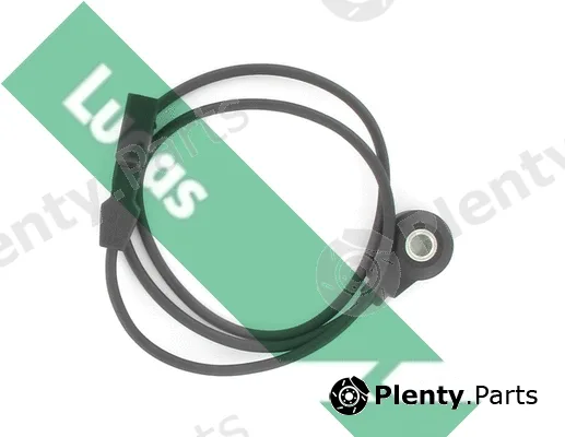 Lucas SEB1485 — Knock Sensor
