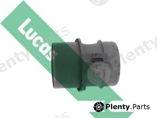 Lucas FDM540 — Mass Air Flow Sensor